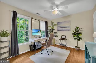 120 Rossiter Ct, Athens, GA 30606 - Photo 18
