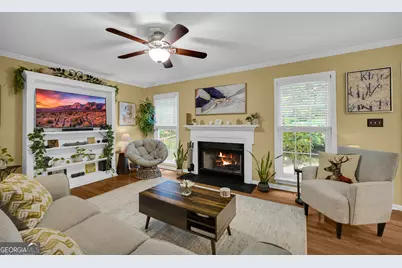 120 Rossiter Court, Athens, GA 30606 - Photo 14
