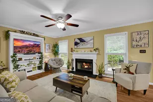 120 Rossiter Ct, Athens, GA 30606 - Photo 14