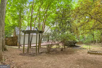 120 Rossiter Court, Athens, GA 30606 - Photo 38