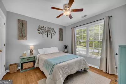 120 Rossiter Court, Athens, GA 30606 - Photo 22