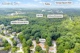 120 Rossiter Ct, Athens, GA 30606 - Photo 44