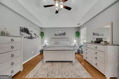 120 Rossiter Court, Athens, GA 30606 - Photo 26