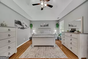 120 Rossiter Ct, Athens, GA 30606 - Photo 26