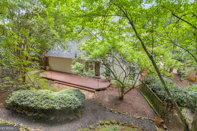 120 Rossiter Court, Athens, GA 30606 - Photo 36