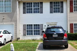 1850 Carrington Dr, Griffin, GA 30224 - Photo 1