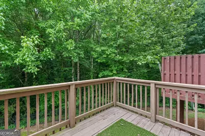 6720 Stoneleigh Way #9, Mableton, GA 30126 - Photo 26