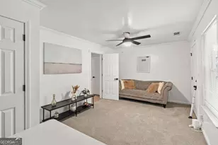 6720 Stoneleigh Way, Mableton, GA 30126 - Photo 6