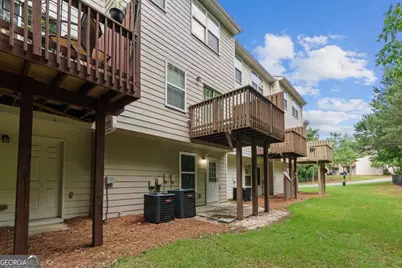 6720 Stoneleigh Way #9, Mableton, GA 30126 - Photo 28