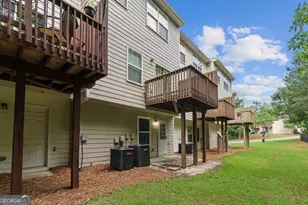 6720 Stoneleigh Way, Mableton, GA 30126 - Photo 28