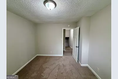 5776 Windermere Court, Lithonia, GA 30038 - Photo 14