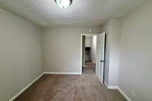 5776 Windermere Ct, Lithonia, GA 30038 - Photo 14