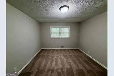 5776 Windermere Court, Lithonia, GA 30038 - Photo 16
