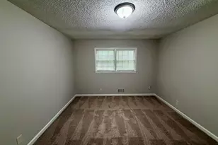5776 Windermere Ct, Lithonia, GA 30038 - Photo 16