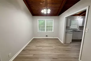 5776 Windermere Ct, Lithonia, GA 30038 - Photo 6