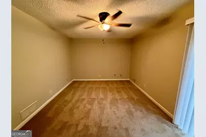 5776 Windermere Court, Lithonia, GA 30038 - Photo 12