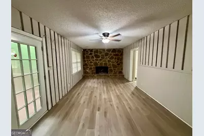 5776 Windermere Court, Lithonia, GA 30038 - Photo 10