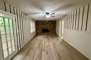 5776 Windermere Ct, Lithonia, GA 30038 - Photo 10