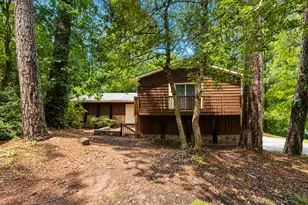 5776 Windermere Ct, Lithonia, GA 30038 - Photo 1