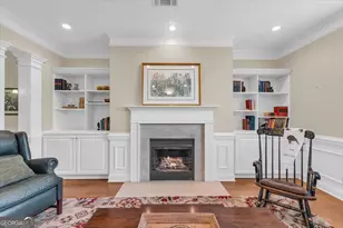 1003 River Oaks Dr, Richmond Hill, GA 31324 - Photo 24