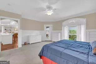 1003 River Oaks Dr, Richmond Hill, GA 31324 - Photo 52