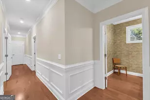 1003 River Oaks Dr, Richmond Hill, GA 31324 - Photo 30