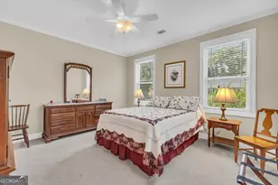 1003 River Oaks Dr, Richmond Hill, GA 31324 - Photo 42