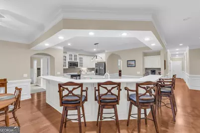 1003 River Oaks Drive, Richmond Hill, GA 31324 - Photo 20