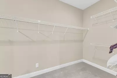 1003 River Oaks Drive, Richmond Hill, GA 31324 - Photo 60