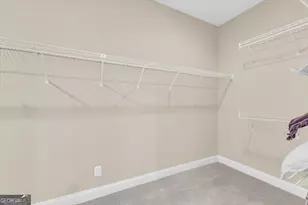 1003 River Oaks Dr, Richmond Hill, GA 31324 - Photo 60