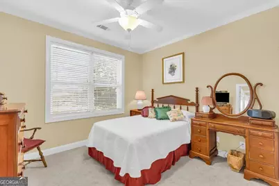 1003 River Oaks Drive, Richmond Hill, GA 31324 - Photo 36