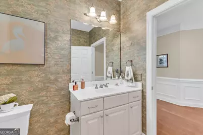 1003 River Oaks Drive, Richmond Hill, GA 31324 - Photo 32