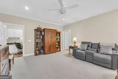 1003 River Oaks Drive, Richmond Hill, GA 31324 - Photo 48