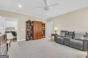 1003 River Oaks Dr, Richmond Hill, GA 31324 - Photo 48