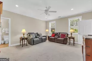 1003 River Oaks Dr, Richmond Hill, GA 31324 - Photo 46