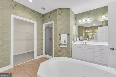1003 River Oaks Drive, Richmond Hill, GA 31324 - Photo 58