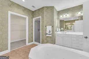 1003 River Oaks Dr, Richmond Hill, GA 31324 - Photo 58