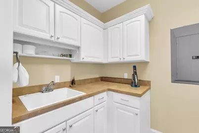 1003 River Oaks Drive, Richmond Hill, GA 31324 - Photo 34