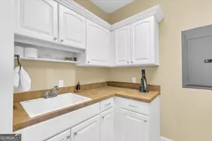 1003 River Oaks Dr, Richmond Hill, GA 31324 - Photo 34