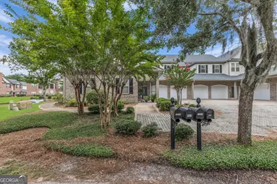 1003 River Oaks Drive, Richmond Hill, GA 31324 - Photo 4