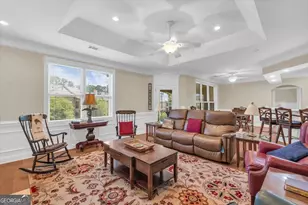 1003 River Oaks Dr, Richmond Hill, GA 31324 - Photo 26