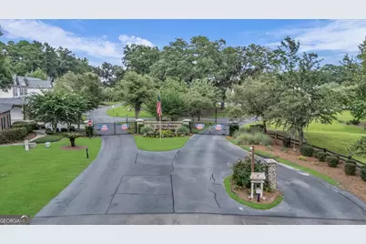 1003 River Oaks Drive, Richmond Hill, GA 31324 - Photo 76
