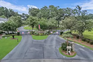 1003 River Oaks Dr, Richmond Hill, GA 31324 - Photo 76
