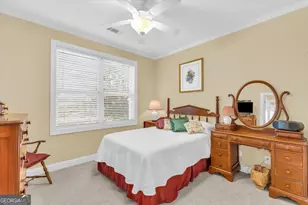 1003 River Oaks Dr, Richmond Hill, GA 31324 - Photo 36