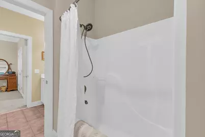 1003 River Oaks Drive, Richmond Hill, GA 31324 - Photo 40