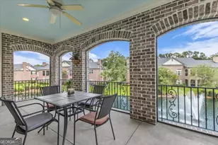 1003 River Oaks Dr, Richmond Hill, GA 31324 - Photo 64