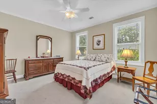 1003 River Oaks Dr, Richmond Hill, GA 31324 - Photo 42
