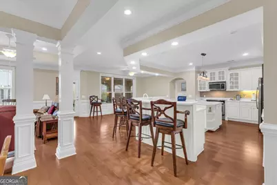 1003 River Oaks Drive, Richmond Hill, GA 31324 - Photo 28