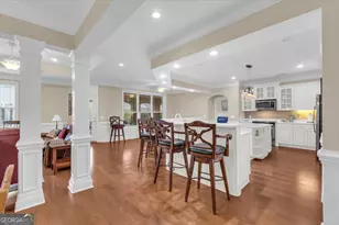 1003 River Oaks Dr, Richmond Hill, GA 31324 - Photo 28