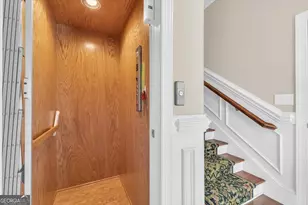 1003 River Oaks Dr, Richmond Hill, GA 31324 - Photo 14
